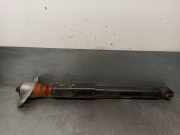 Stoßdämpfer Rechts Hinten 55300G4MA0 Hyundai i30 (PDEB5/PDEBB/PDEBD/PDEBE) Schrägheck 1.0 T-GDI 12V (G3LE)