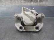 Bremssattel Links Hinten BC140059 SsangYong Actyon SUV 2.0 Xdi 16V 4WD Sports Pick-up (OM664.951)