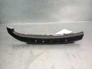 Kombischalter 07356973620 Fiat Tipo (356S) Limousine 1.4 16V (843.A.1000)