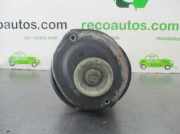 Sto?d?mpfer Rechts Vorne Volvo 460 Limousine 1.7i Turbo (B18FT)