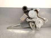 Fensterheber Rechts Hinten 8572032150 Toyota RAV4 (A2) Geländewagen 2.0 D-4D 16V 4x4 (1CD-FTV)