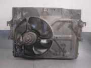 Kühlerventilator 92AB8146DF Ford Escort 5 (ANL) Kombi 1.6i 16V Clipper (E2) (L1H)