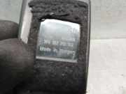 Tankklappe 7161034001LAK SsangYong Korando Geländewagen 2.0 e-Xdi 16V 4x2 (671.950)