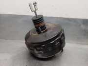 Bremskraftverstärker A2044301130 Mercedes-Benz C Estate (S204) Kombi 2.2 C-220 CDI 16V BlueEfficiency (OM651.911)