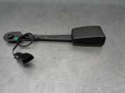 Gürtelschnalle 95027719 Daewoo / Chevrolet Aveo Schrägheck 1.2 16V (A12XER)