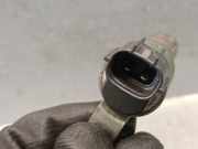 Agr Ventil 1533037010 Lexus NX I (Z1) SUV 300h 2.5 16V (2AR-FXE)