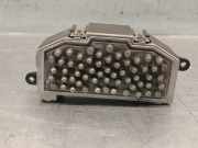 Sitz Links Vorne 51780895 Alfa Romeo Brera (939) Coupé 2.2 JTS 16V (939.A.5000)