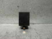 Relais 4DB00375031 Volvo 360 2.0 GLT,GLEi (B19E)