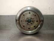 Schwungrad 04L105266AD Seat ST (5F8) 2.0 TDI