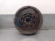 Schwungrad 134500R010 Toyota (_E15_) 2.0 D-4D (ADE150_)
