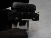 Lichtschalter 1638203410 Mercedes-Benz ML I (163) SUV 270 2.7 CDI 20V (OM612.963)