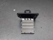 Heizwiderstand 971283K000 Hyundai Sonata Limousine 2.0 CRDI VGT 16V (D4EA)