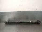 Sto?d?mpfer Rechts Hinten A4473265500 Mercedes-Benz V (447.8) Gro?raumlimousine 2.0 250d 16V (OM654.920)