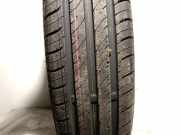 Reserverad 2214000202 Mercedes-Benz S (W221) Limousine 3.5 S-350 24V (M272.965)