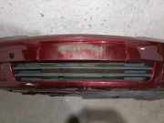 Stoßstange Vorne 1400296 Opel Meriva (A) Großraumlimousine 1.7 CDTI 16V (Z17DTH)