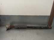 Zierleiste Kotflügel Links Vorne BLANCO Toyota Yaris Verso (P2) Großraumlimousine 1.4 D-4D (1NDTV)