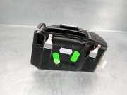 Luftdüse 735658338 Fiat 500L (199) Großraumlimousine 1.3 D 16V Multijet (55283775)