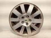 Felge RRC500250XXX Land + Range Rover Discovery III (LAA/TAA) Geländewagen 2.7 TD V6 (276DT)