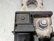 Kabel 240800059R Renault Talisman (RFDL) Limousine 1.5 dCi 110 (K9K-F646(Euro 6))