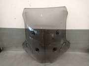 Windscheibe B58 Hyundai Atos Schrägheck 1.0 12V (G4HC)