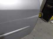 Tür Rechts Vorne 801000025R Renault Laguna III (BT) Schrägheck 5-drs 2.0 16V (M4R-704)