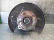 Achsschenkel Halter Rechts Vorne 5308059 Opel BERLINA 2.0 CDTI CAT