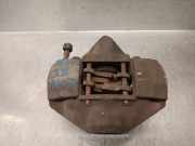 Bremssattel Links Hinten 34211119087 BMW 7 (E23) 735 i