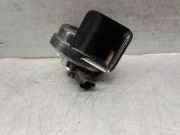 Tür Rechts Hinten 10E4E MG ZS SUV (AZS1) 1.0 T-GDi