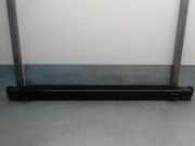 Hutablage 84410TL4G01ZA Honda Accord Tourer (CW) Kombi 2.2 i-DTEC 16V (N22B1)