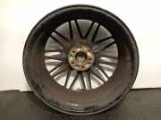 Felge BUTZIGTR Ford Kuga II (DM2) SUV 2.0 TDCi 16V 140 (UFMA(Euro 5))