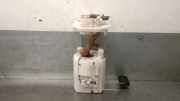 Tankschwimmer 31110B9000 Hyundai i10 (B5) Schrägheck 1.0 12V (G3LA)