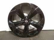Felge 6PA3B Nissan (F16_) 1.0