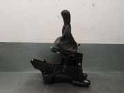 Schalthebel BEV246100 Mazda 3 Sport (BL14/BLA4/BLB4) Schrägheck 1.6 CiTD 16V Euro 5 (Y6)