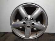 Felge 529102B170 Hyundai Santa Fe II (CM) SUV 2.2 CRDi 16V 4x2 (D4EB)