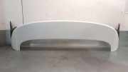 Heckspoiler KD5351961 Mazda CX-5 I (KE,GH) SUV 2.2 SkyActiv-D 16V 2WD (SH)