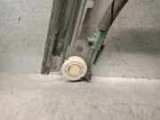 Fensterheber Rechts Vorne 1462444080 Fiat Ulysse (220) Gro?raumlimousine 1.9 Tds,EL (XUD9TF-W2(D8B))