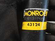 Scheibenwischer Rechts Vorne 30753505 Volvo V60 I (FW/GW) Kombi 2.0 D3 20V (D5204T3)