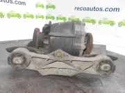 Hinterachsgetriebe - FCE Audi A6 Avant (C5) Kombi 2.5 TDI V6 24V Quattro (AKE)