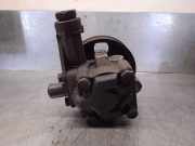 Servolenkung Pumpe - - 5710017500 Hyundai Matrix Schr?gheck 1.5 CRDi 16V (D3EA)