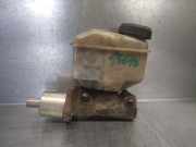 Sicherungskasten 0035455201 Mercedes-Benz C (W203) Limousine 2.7 C-270 CDI 20V (OM612.962)