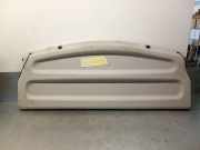 Hutablage 794203271R Renault ZOE (BFM_) ZOE