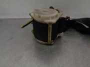 Scheibenwischer Abdeckung 557810H081 Peugeot 108 Schrägheck 1.0 12V VVT-i (1KRFE(CFB))