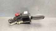 Zündschloss 285910001R Renault Twingo III (AH) Schrägheck 5-drs 0.9 Energy TCE 90 12V (H4B-C4)
