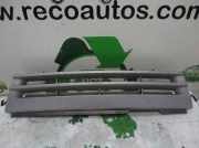 Grill 90287108 Opel Vectra A (86/87) Limousine 2.0 i (C20NE)