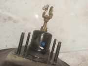 Turbolader RHV430004M Mazda BERL. (CR) 2.0 Diesel CAT