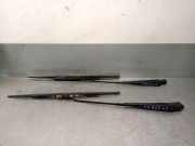 Scheibenwischer Rechts Vorne 91AG17526B1A Ford Escort 5 (ANL) Kombi 1.8i 16V Clipper (E2) (RDA)
