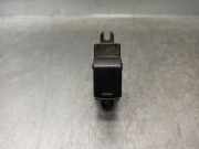 Schalter F?r Elekt. Fensterheber Rechts Vorne 25411ED00B Nissan Note (E11) Gro?raumlimousine 1.5 dCi 86 (K9K)