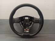 Lenker 5P0419091AE Seat Altea XL (5P5) Großraumlimousine 1.9 TDI (BXE)