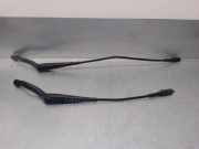 Scheibenwischer Rechts Vorne 13284134 Opel Corsa E Schrägheck 1.3 CDTi 16V ecoFLEX (B13DTC)