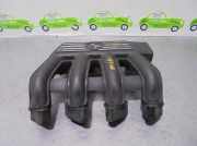 Ansaugkrümmer 2245437 BMW 3 serie Compact (E36/5) Schrägheck 318 tds (M41-D17(174T1))